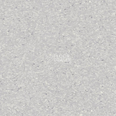 Линолеум Tarkett iQ Granit GREY 0382 фото 1 | FLOORDEALER
